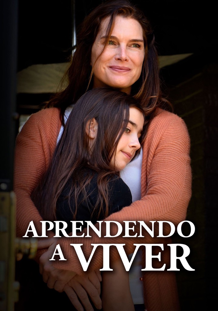 Daisy Winters filme Veja onde assistir